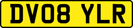 DV08YLR