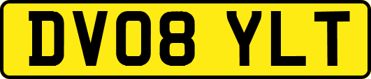 DV08YLT