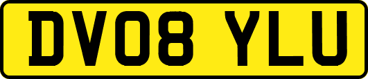 DV08YLU
