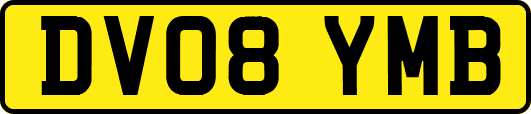 DV08YMB