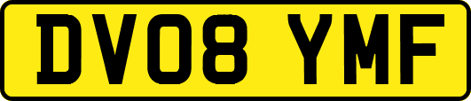 DV08YMF