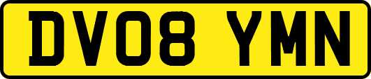 DV08YMN