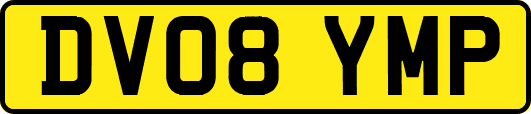 DV08YMP