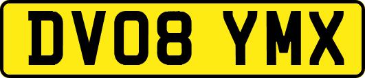 DV08YMX