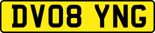 DV08YNG