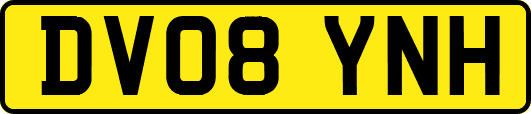 DV08YNH