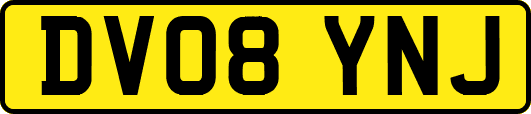 DV08YNJ