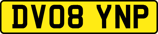 DV08YNP
