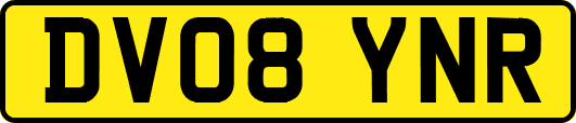 DV08YNR