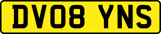 DV08YNS