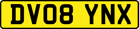 DV08YNX