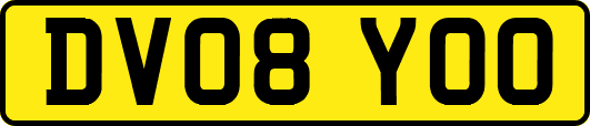 DV08YOO
