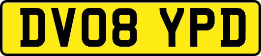 DV08YPD