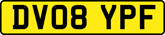 DV08YPF