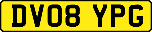 DV08YPG