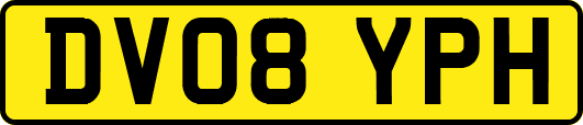 DV08YPH