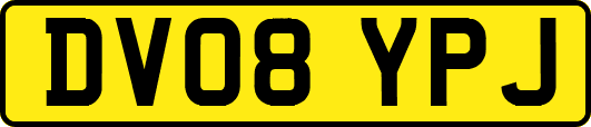 DV08YPJ