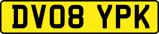 DV08YPK