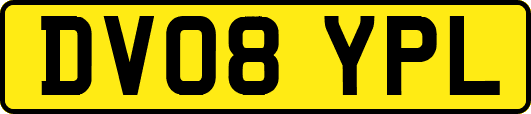 DV08YPL