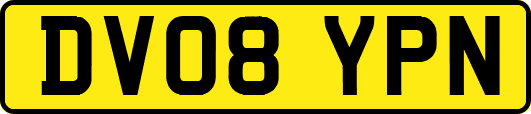 DV08YPN