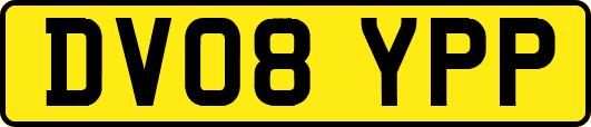 DV08YPP