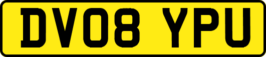 DV08YPU