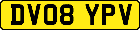 DV08YPV