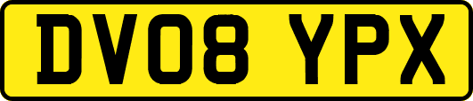 DV08YPX