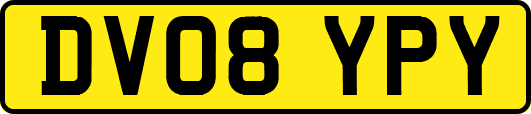 DV08YPY