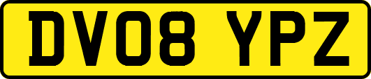 DV08YPZ