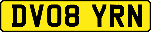 DV08YRN