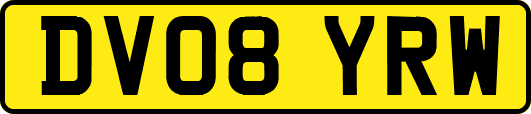DV08YRW