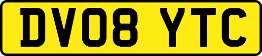 DV08YTC