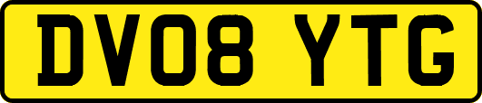 DV08YTG