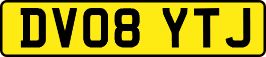 DV08YTJ