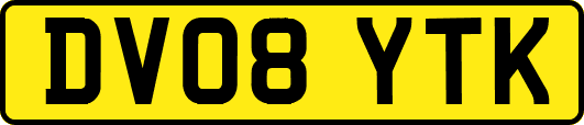 DV08YTK