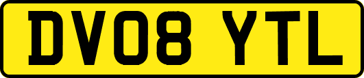 DV08YTL