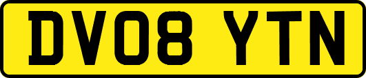 DV08YTN