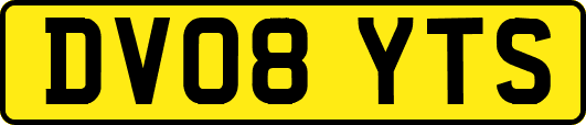 DV08YTS