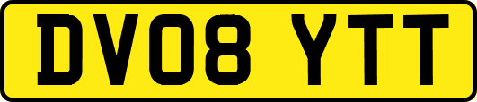 DV08YTT