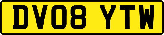 DV08YTW