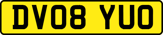 DV08YUO