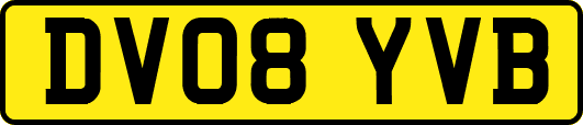 DV08YVB