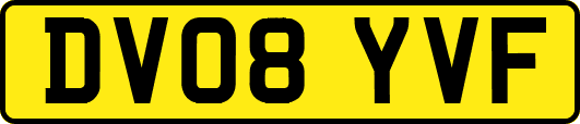 DV08YVF