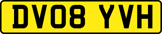 DV08YVH