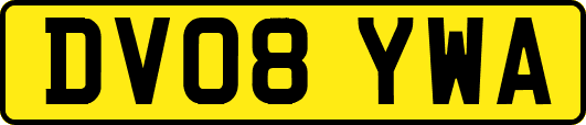 DV08YWA