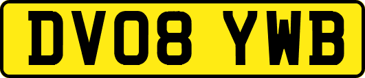 DV08YWB
