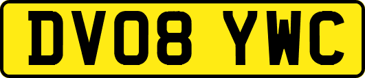 DV08YWC