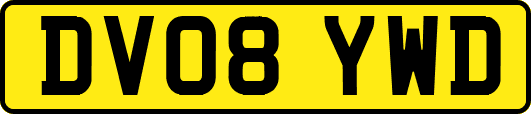 DV08YWD