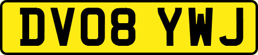 DV08YWJ